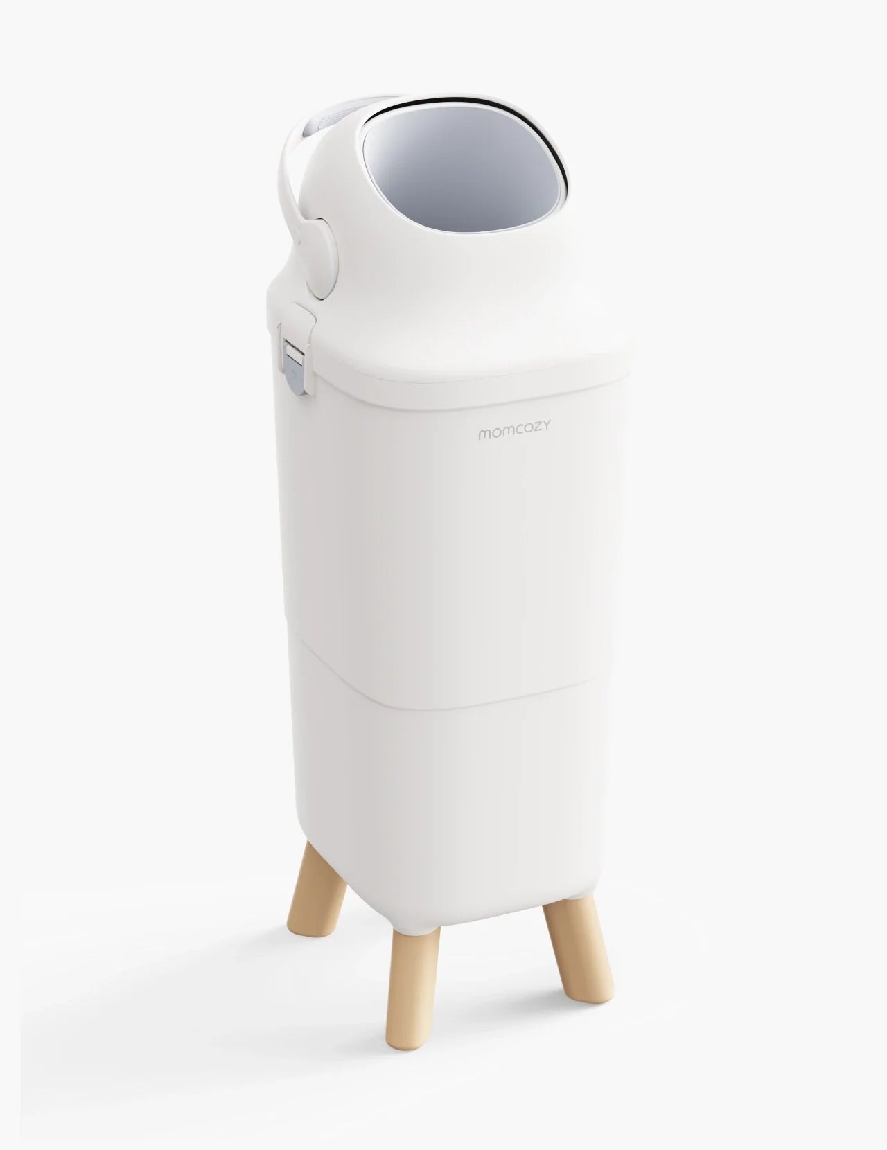 Bac à couches Momcozy Triple-Étanchéité