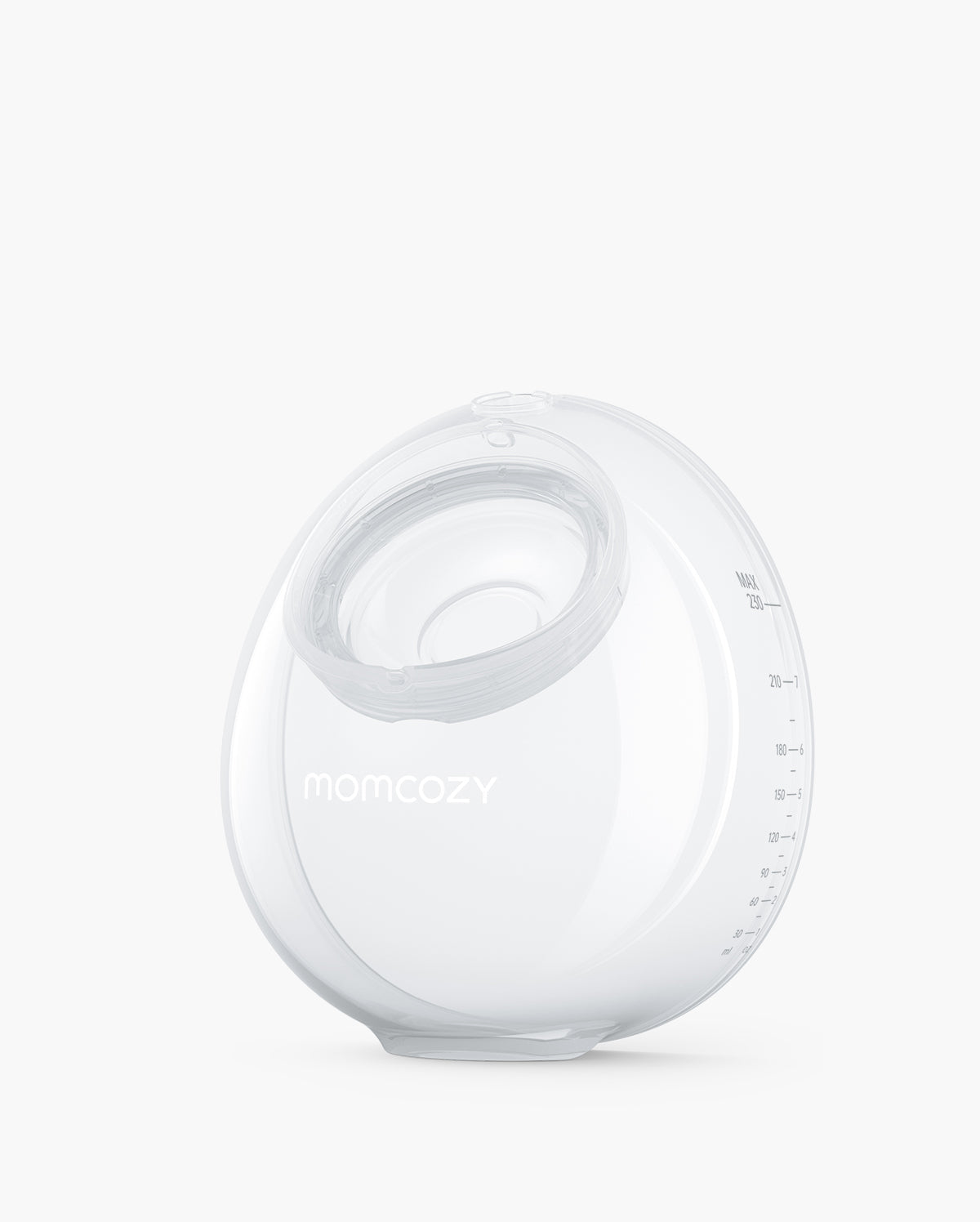 V1Pro / V2Pro Pièces de lait portable Pièces de remplacement