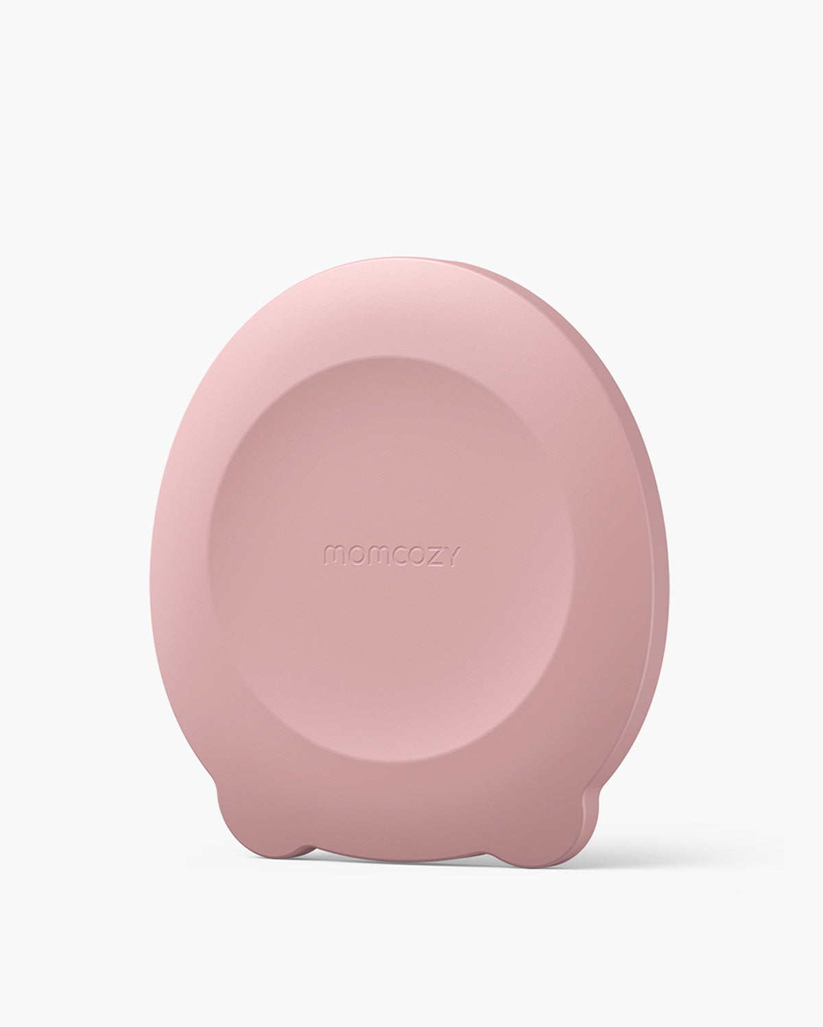 V1Pro / V2Pro Pièces de lait portable Pièces de remplacement