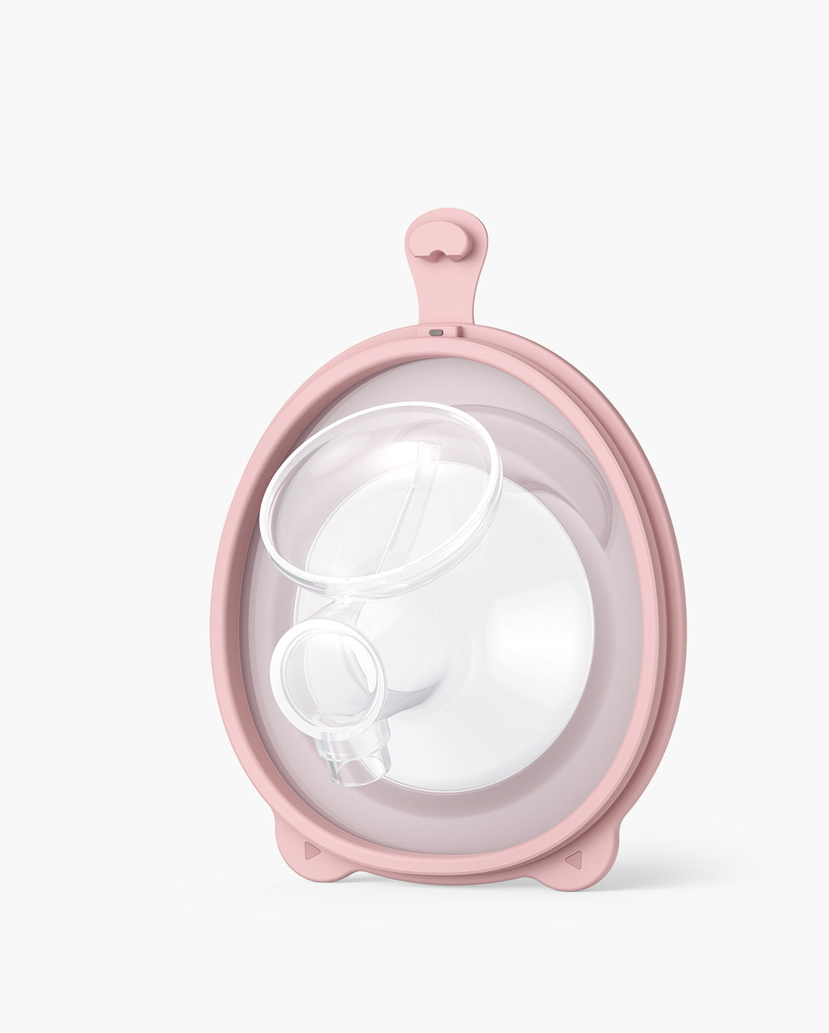 V1Pro / V2Pro Pièces de lait portable Pièces de remplacement