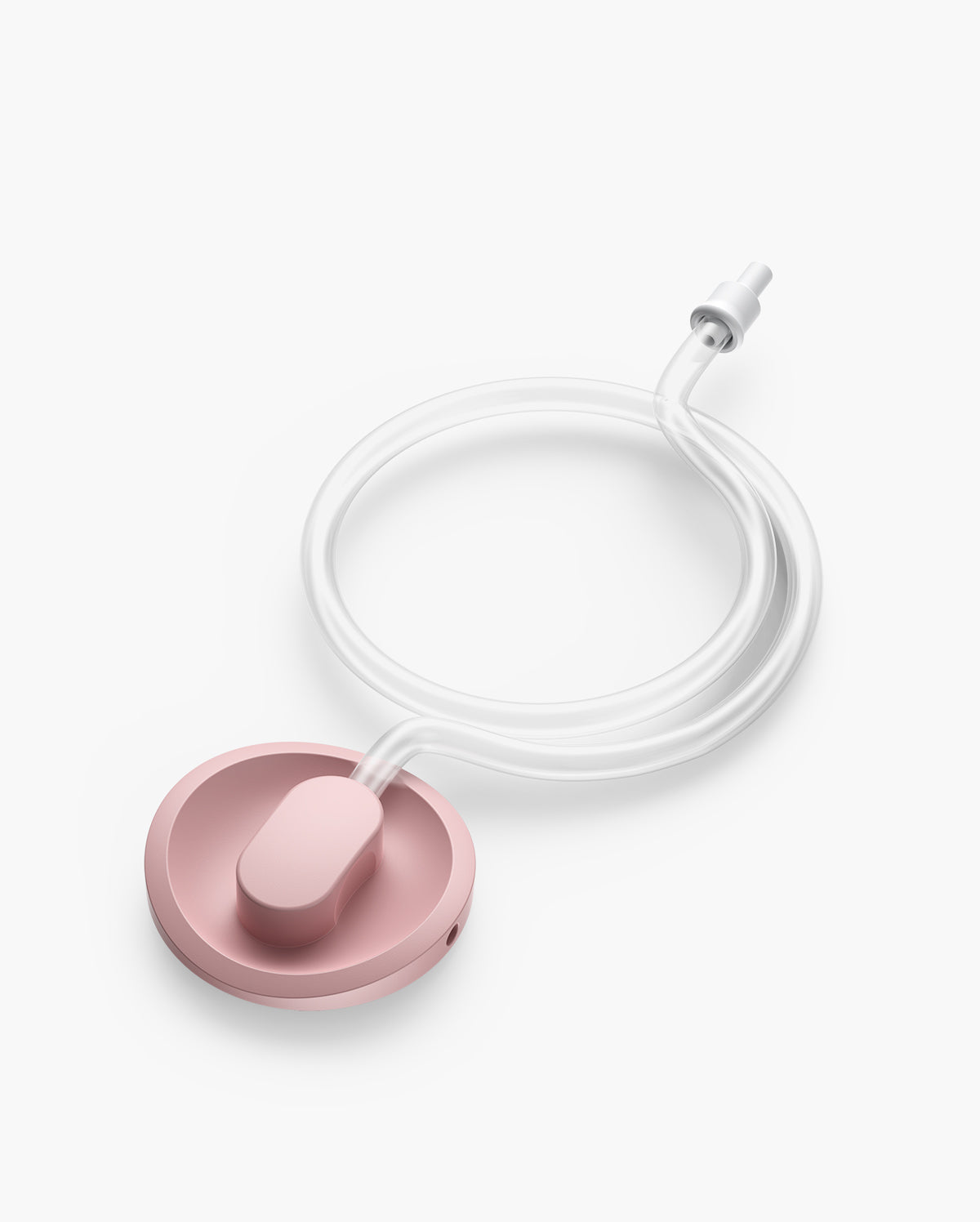 V1Pro / V2Pro Pièces de lait portable Pièces de remplacement