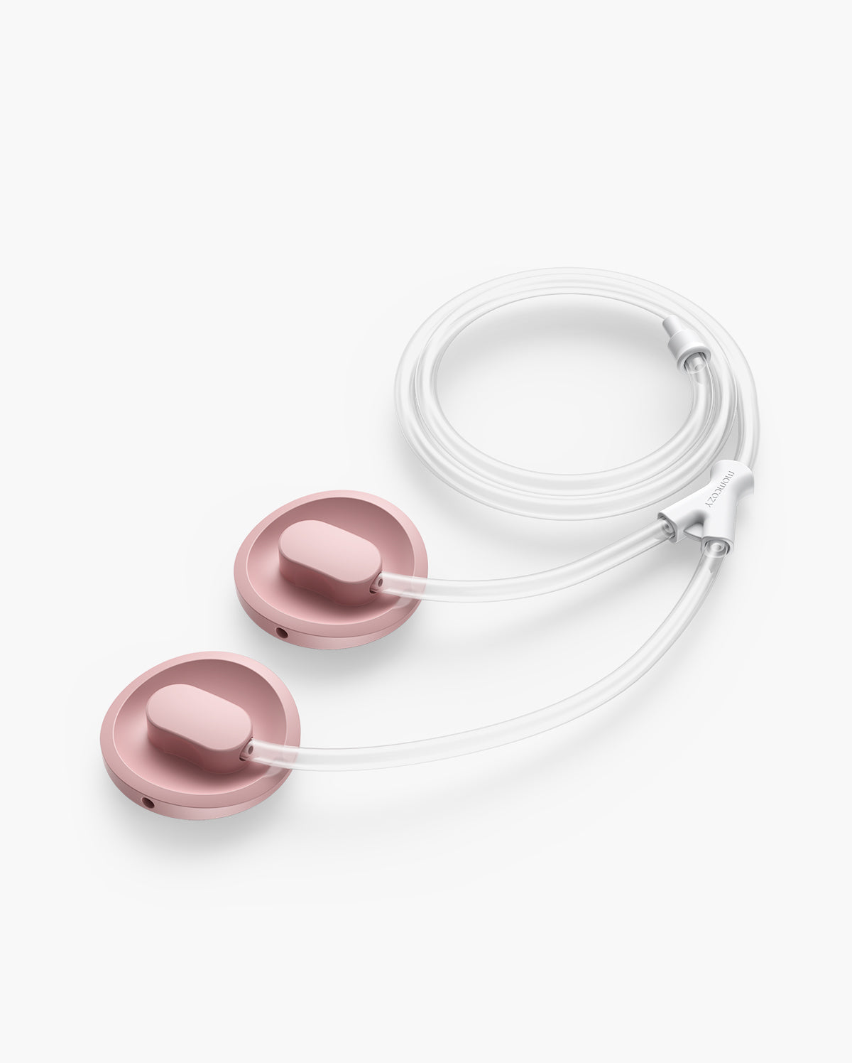 V1Pro / V2Pro Pièces de lait portable Pièces de remplacement