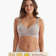YN21 Nursing Bra –Best Seller